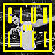 Episode 944