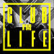 Episode 949