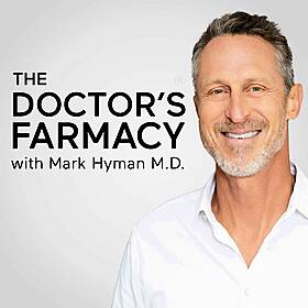 Are Your Gut Issues, Headaches, Heart Palpitations, And Other Symptoms Due To Histamine Intolerance? Image