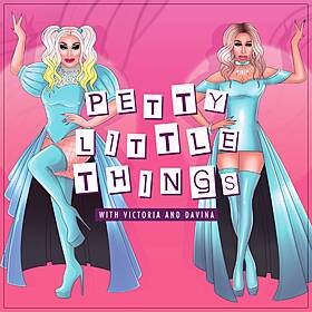 EP 29 Giving yiz a Laugh feat. Enya Martin Image