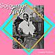 Sojourner Truth