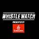 Whistle Watch - Were Fiji robbed off a match-winning try in Australia?
