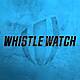Whistle Watch - Did the Springboks break the law?