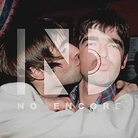 TOP 5 OASIS SONGS (BEST & WORST) ft. Hugh Carr Image