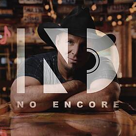 304: TOP 5 DIVORCECORE / GARTH TALK / ADELE REVIEW Image