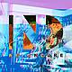 TOP 5 SHOEGAZE ft. Semi Olusa