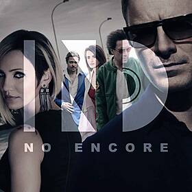 PATREON PREVIEW: FILM CLUB #14 | The Counselor (2013) Image