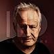 TOP 5 MICHAEL MANN NEEDLE DROPS ft. Brian Lloyd