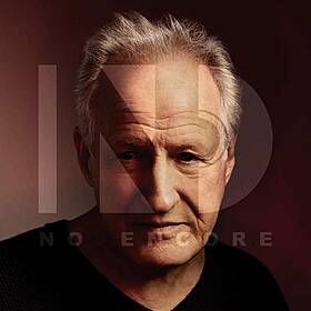 TOP 5 MICHAEL MANN NEEDLE DROPS ft. Brian Lloyd Image