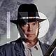 TOP 5 NEIL YOUNG ft. A. Smyth