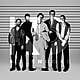 PATREON PREVIEW: FILM CLUB #15 | The Usual Suspects (1995)