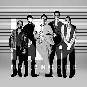 PATREON PREVIEW: FILM CLUB #15 | The Usual Suspects (1995) Image