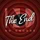 TOP 5 SONGS ABOUT ENDINGS ft. Tebi Rex