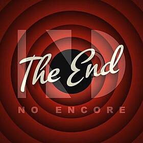 TOP 5 SONGS ABOUT ENDINGS ft. Tebi Rex Image