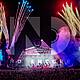 TOP 5 GLASTONBURY PERFORMANCES ft. Pierce Callaghan