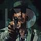 PATREON PREVIEW: FILM CLUB #18: The Killer (2023)