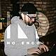PATREON PREVIEW: DISCUSSING THE MUSIC INDUSTRY IN IRELAND #3 ft. Sonic Architect Adam