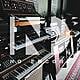 TOP 5 SYNTH HOOKS ft Matt Harris