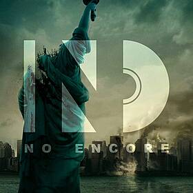 PATREON PREVIEW: FILM CLUB #19 | Cloverfield (2008) Image