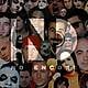 PATREON UNLOCKED: THE NO ENCORE NU-METAL QUIZ~!