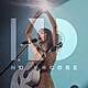 TOP 5 RAINY TAYLOR SWIFT SONGS ft. Fiona Frawley