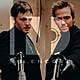 PATREON PREVIEW: FILM CLUB #21 | The Boondock Saints (1999)