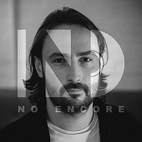Before The ENCORE #27 | Simon Merriman Image