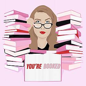 Limelight Special with Kezia Venner - You're Booked Image
