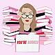 Daisy's Beach Reads: Holiday Escapism