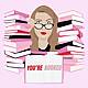 Daisy's Beach Reads: Raunchy Reads