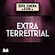 Extra Terrestrial: Top 5 Drinks!