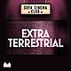 Extra Terrestrial: Top 5 Things in Nature!