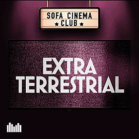 Extra Terrestrial: Top 5 Places to Hide in a Horror! Image