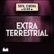 Extra Terrestrial: Top 5 Places to Hide in a Horror!