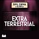 Extra Terrestrial: Top 5 Defences Against Evil!