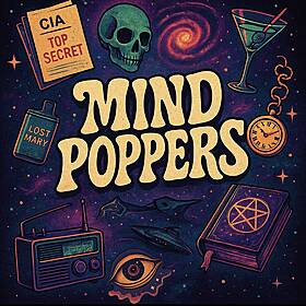 Mind Poppers Image