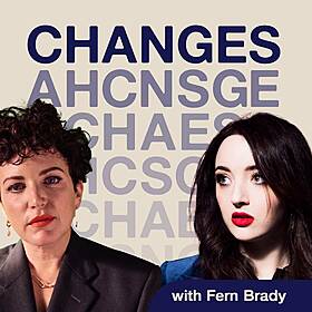 Fern Brady Image