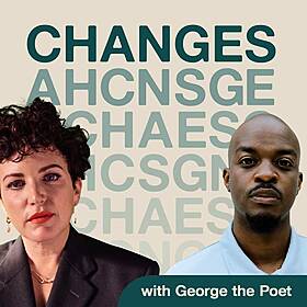 George the Poet on being a Black radical, music and the war on Blackness Image