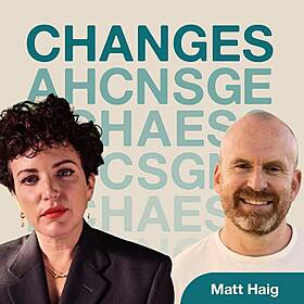 Matt Haig on finally returning to Ibiza, hope and new perspectives Image
