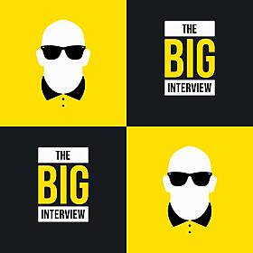 Classic Big Interview: Thomas Hitzlsperger Part One Image