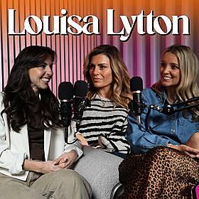 Louisa Lytton Image
