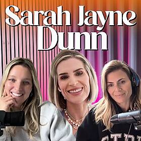 Sarah Jayne Dunn Image