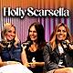 Holly Scarsella