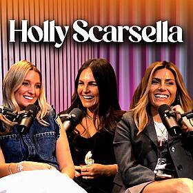 Holly Scarsella Image