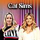Cat Sims