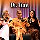 Dr Tara