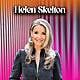 Helen Skelton