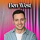 Ben West