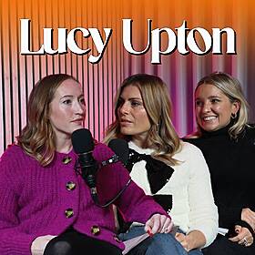 Friday Q&A on Solving Your Feeding Dilemmas with Lucy Upton, in partnership with Milk & More Image