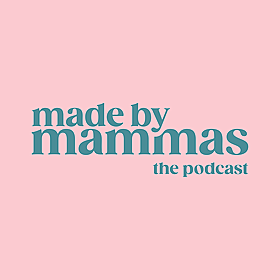 Ella Mills ("Deliciously Ella") Image